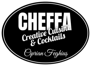 Cheffa