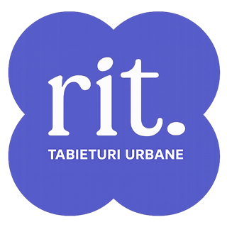 Rit. Tabieturi Urbane